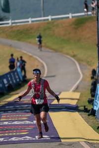 BIB: 
                            <button type="button" onclick="openModal(27297170)" class="btn btn-primary btn-sm float-right btn-popup" data-toggle="modal" data-target=".modal-high-quality">
                        <i class="fas fa-shopping-cart"></i> Add to Cart
                    </button>
                                            <button type="button" onclick="isThisMe(27297170, true)" class="btn btn-success btn-sm float-right btn-popup btn-isme hidden" data-toggle="tooltip" data-placement="bottom" title="นี่คือรูปของคุณใช่ไหม คลิกที่นี่เพื่อเอาเข้าอัลบั้ม">
                        <i class="fas fa-plus"></i> Add to album
                    </button>
                    <button type="button" onclick="isThisMe(27297170, false)" class="btn btn-warning btn-sm float-right btn-popup btn-isnotme hidden">
                        <i class="fas fa-ban"></i> Remove from album
                    </button>